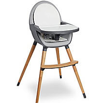 baby accessory akbük