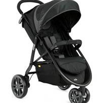 baby accessory akbük