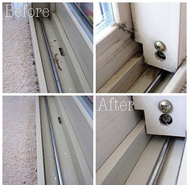 before-akbuk-solutions