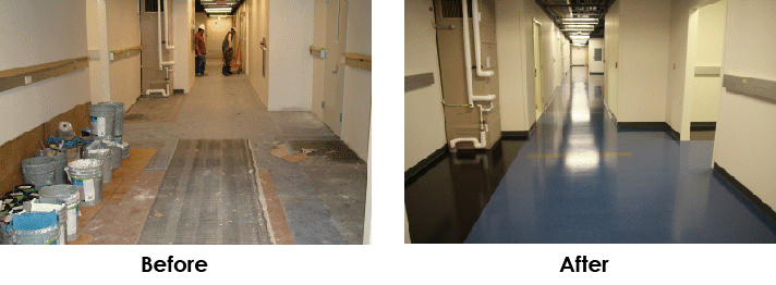 construction-cleaning-before-after-solutions