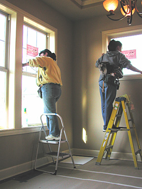 construction-cleanup-akbuk-1