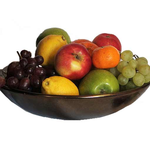 -frıit-bowl-