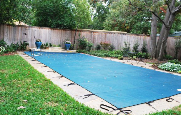 pool_cover_green