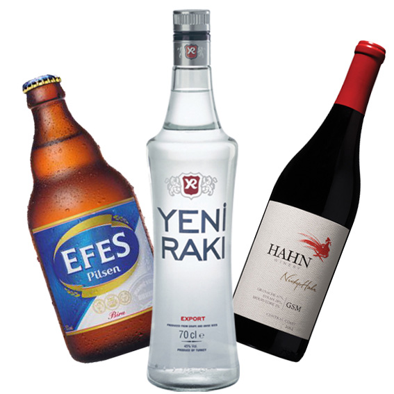 türkis-drinks-akbük