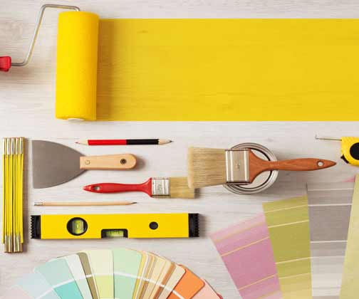 Decorating-decoration-akbuk