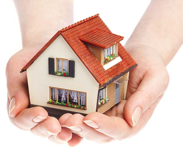 property-management-solutions